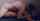 What's the name of this porn actor?