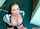 clips4sale