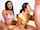 what are both pornstar names