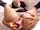 anal