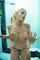 Pornstar name & where can i find the video ?