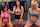 milf brazzers