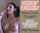 name and video