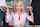 american brazzers
