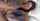 What's the name of this porn actor?