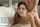What's the name of this porn actor?