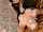 What's the name of this porn actor?