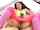 bangbros