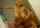 What's the name of this porn actor?