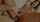 What's the name of this porn actor?
