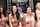 brazzers