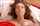 What's the name of this porn actor?