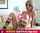 handjob teamskeet