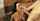 brazzers squirt