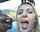 pornstar anal black