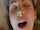 orgasm teen beautiful