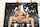 brazzers squirt