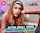 blond teens teen