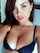 Girl name?