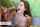 Who is this