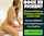 eroticax