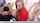desi bffs teamskeet