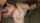 What's the name of this porn actor?