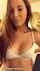What's the name of this porn actor?