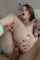 teen blowjob