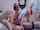 teen teenfidelity