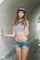 name of this model!!!!!!!!!!