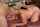 What's the name of this porn actor?