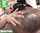 where is this video