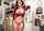 bangbros casting