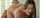 name of actress?