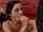 What's the name of this porn actor?