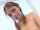 teen