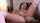 creampie couple pov