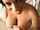 What's the name of this porn actor?