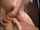 What's the name of this porn actor?