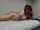 What's the name of this porn actor?