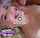 teen mofos porn ad