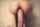 Scene name/video/girl name?