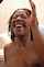 name of the series or actor?