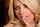 What's the name of this porn actor?