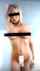 What's the name of this porn actor?