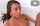 What is this pornstar's name?