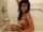 shower teen