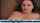 What is the Name of This pornstar or how can I find this video ?