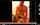 Where can I find this video?